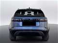 2023 Land Rover Range Rover Velar