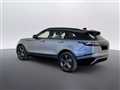 2023 Land Rover Range Rover Velar
