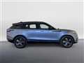 2023 Land Rover Range Rover Velar