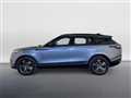 2023 Land Rover Range Rover Velar