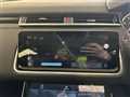 2023 Land Rover Range Rover Velar