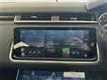 2023 Land Rover Range Rover Velar