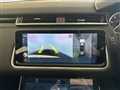 2023 Land Rover Range Rover Velar