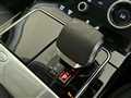 2023 Land Rover Range Rover Velar