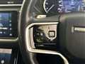 2023 Land Rover Range Rover Velar