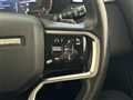 2023 Land Rover Range Rover Velar