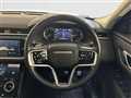 2023 Land Rover Range Rover Velar