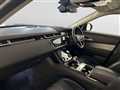 2023 Land Rover Range Rover Velar