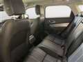 2023 Land Rover Range Rover Velar