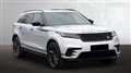 2023 Land Rover Range Rover Velar