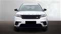 2023 Land Rover Range Rover Velar