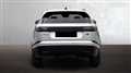 2023 Land Rover Range Rover Velar