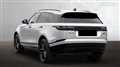 2023 Land Rover Range Rover Velar
