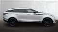 2023 Land Rover Range Rover Velar