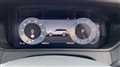 2023 Land Rover Range Rover Velar