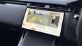 2023 Land Rover Range Rover Velar