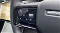 2023 Land Rover Range Rover Velar