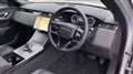 2023 Land Rover Range Rover Velar