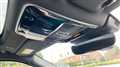 2023 Land Rover Range Rover Velar