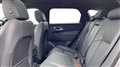 2023 Land Rover Range Rover Velar