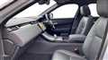 2023 Land Rover Range Rover Velar