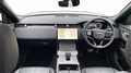 2023 Land Rover Range Rover Velar