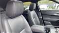 2023 Land Rover Range Rover Velar