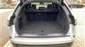 2023 Land Rover Range Rover Velar