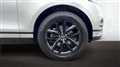 2023 Land Rover Range Rover Velar
