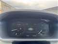 2015 Land Rover Range Rover Sport