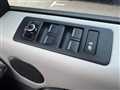 2015 Land Rover Range Rover Sport