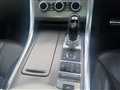 2015 Land Rover Range Rover Sport