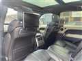 2015 Land Rover Range Rover Sport