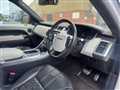 2015 Land Rover Range Rover Sport