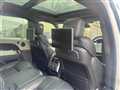 2015 Land Rover Range Rover Sport