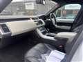 2015 Land Rover Range Rover Sport