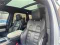 2015 Land Rover Range Rover Sport