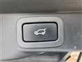 2015 Land Rover Range Rover Sport