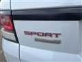 2015 Land Rover Range Rover Sport