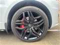 2015 Land Rover Range Rover Sport