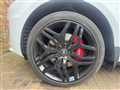2015 Land Rover Range Rover Sport