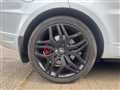 2015 Land Rover Range Rover Sport