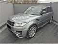 2015 Land Rover Range Rover Sport