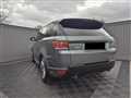 2015 Land Rover Range Rover Sport