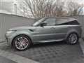 2015 Land Rover Range Rover Sport