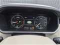 2015 Land Rover Range Rover Sport