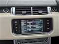 2015 Land Rover Range Rover Sport