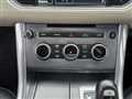 2015 Land Rover Range Rover Sport