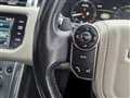 2015 Land Rover Range Rover Sport