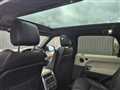 2015 Land Rover Range Rover Sport